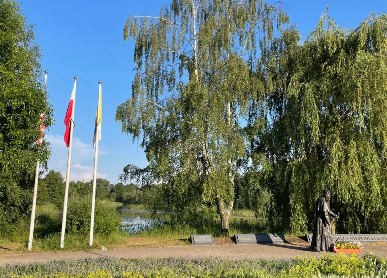 Apartament Blisko morza i rynku Gdańsk Polska