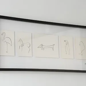 https://nowogrodzka-grey-apartment.warsawhotelspoland.com