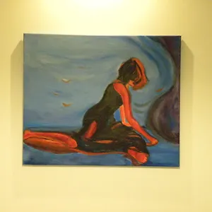 https://beautiful-artapartment-with-a-large-tub-1-2-guests.warsawhotelspoland.com
