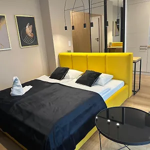 https://tauron-arena-apartments-krakow.krakowhotelspoland.com
