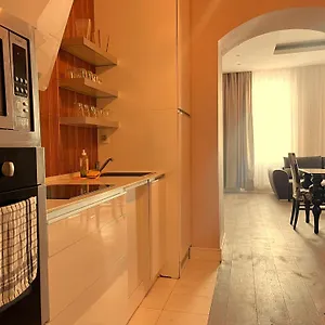 https://aurellia-apartments.vienna-besthotels.com