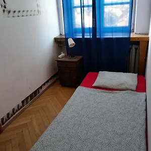 https://pokj-12a.krakowhotelspoland.com