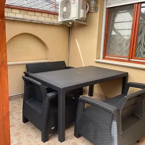 https://csillam-vendeghaz.hotels-hajduszoboszlo-hungary.com