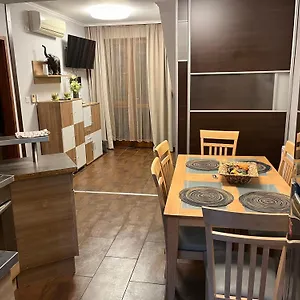 https://brookforest-family-apartman.hotels-hajduszoboszlo-hungary.com